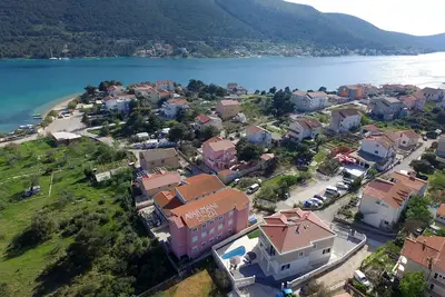 Image de Villa confortable Kami