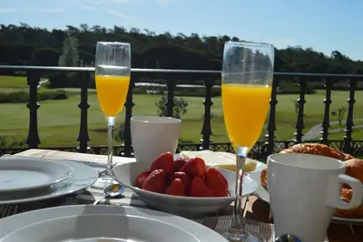 Image de \"Taiwan Domus\" Quinta do Lago