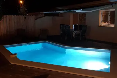 Image de --  agrèable maison