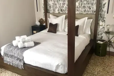 Image de Nouveau Addler House Design