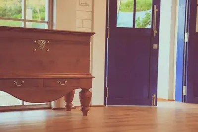 Image de Shannon Rise Holiday Home