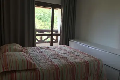 Image de Appartement du nuage, confort