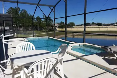 Image de Escapade du capitaine Jack - Ic05jtr / 2687