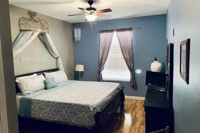 Image de Votre maison à Disney