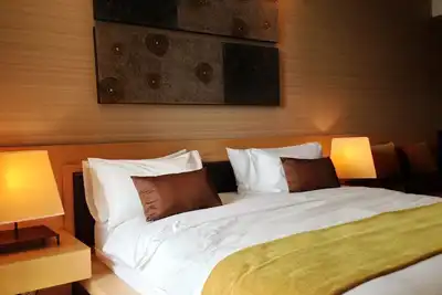 Image de Cozy / Great Location Sathorn Condo