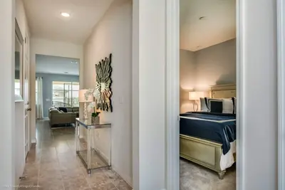 Image de Luxury 5 Bedroom Villa on Solara Resort, Orlando Villa 2020