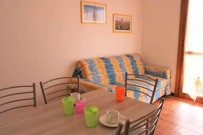 Image de Sérénité en bord de mer - Beahost