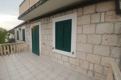 Image de Maison de repos Carevic