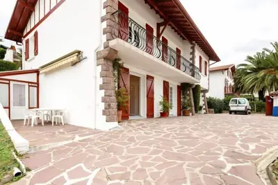 Image de Petit bois by Interhome