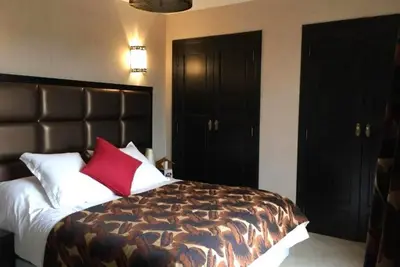 Image de Résidence River Palm 2547