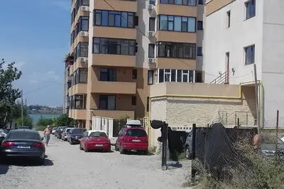 Image de Appartement Lake View 74 Constanta