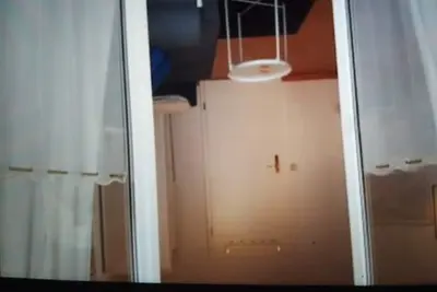 Image de Splendide et cosy appartement