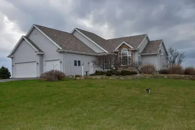 Image de Belle maison de campagne - sommeil 11