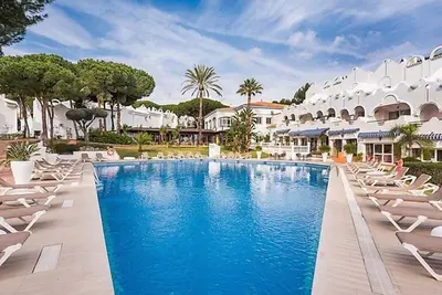 Image de Reserva de Marbella by Interhome