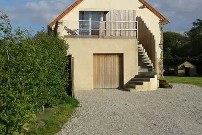 Image de Lakeview, La Haye, Cotentin, Manche, Normandie