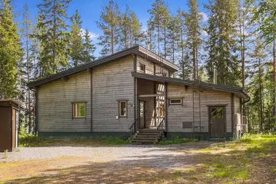 Image de Pursiranta by Interhome