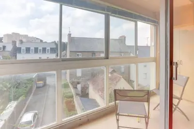 Image de l'Etang by Interhome