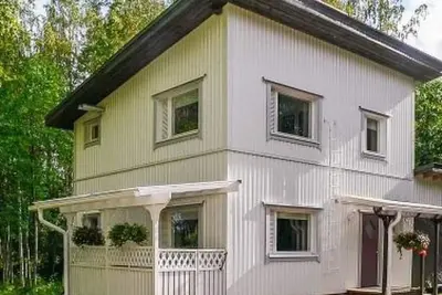 Image de Halmesaari by Interhome