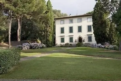 vacances location villa Italie, Toscane, région de Lucca, près de Forte dei Marmi, locations de vacances de villa à louer Italie, tu