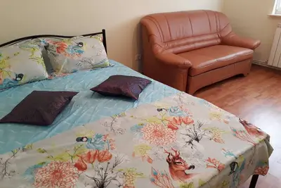 Image de Charmant nouveau studio, Sinaia
