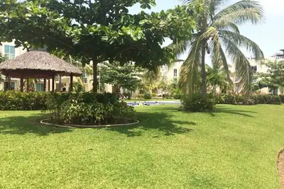 Image de Appartement confortable à Acapulco Diamante