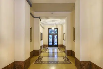 Image de Superb Apartment  and  Best Location: What Else?