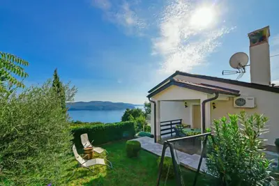 Image de Maison Bruna by Interhome
