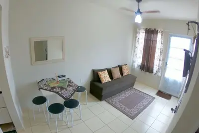 Image de Casa FerLara - Olimpia - Sp.