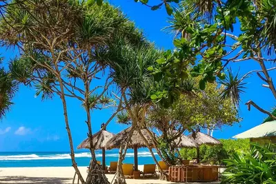 Image de Vacances SUCRÉES À Cassanova