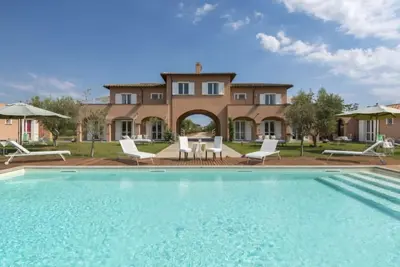 Image de Marina Velca by Interhome