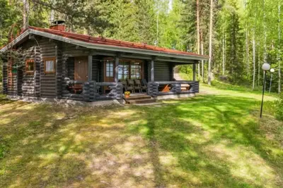Image de Lohi, cjoe237 a by Interhome