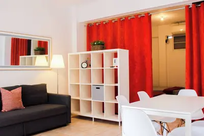 Image de Boulevard Park Iv 104 - C'est ça Porto Rico