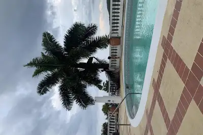 Image de Cottage élégant et spacieux de 2 chambres dans une communauté fermée exclusive