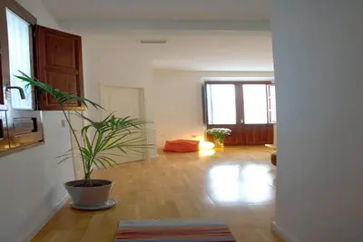 Image de Appartement central et élégant à Grenade