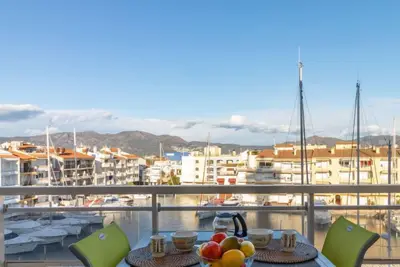 Image de Club Nautic by Interhome