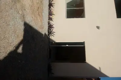 Image de Maison indépendante Entrée à Cabo Frio