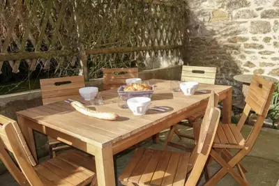 Image de Ker Louis by Interhome