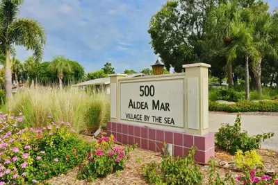 Image de Venice Beachfront Community Aldea Mar, Plages, Shopping et Restauration