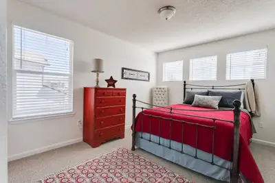 Image de Belle maison à Parker