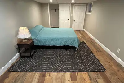 Image de 2 Chambres Avec Semaines À Prix RÉDUITS Et Semaines Gratuites Gratuites
