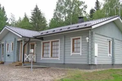 Image de Rusakko by Interhome