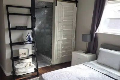 Image de Spacious Heights Home! ! !