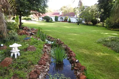 Image de Maison Helensvale. . . .