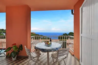 Image de Mimose 2 by Interhome