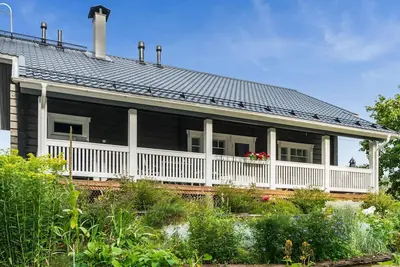 Image de Suviranta by Interhome