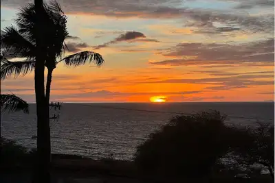 Image de Mes séjours parfaits: seulement 229 $ la nuit! 6-15 mai Nouvelle Offre SPÉCIALE! Vues sur l'océan!