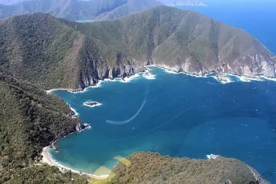 Image de Wachakyta Ecohostel