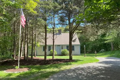 Image de Un joyau privé et caché au nord de 6a