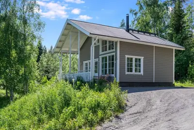 Image de Kolin helmi 2 by Interhome