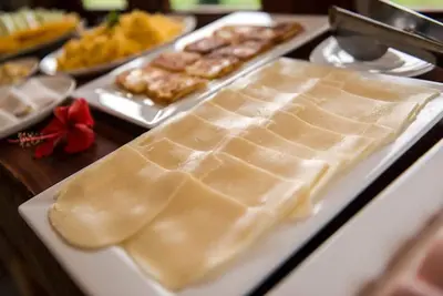 Image de Maison privée à Fernando de Noronha